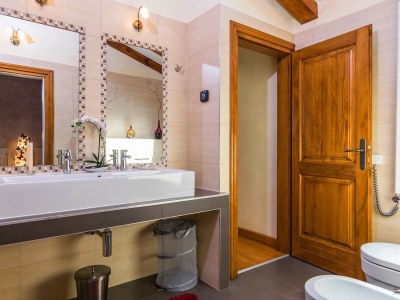 Villa Villa Mala Kopa - Features photo 31