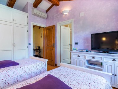 Villa Villa Mala Kopa - Features photo 32