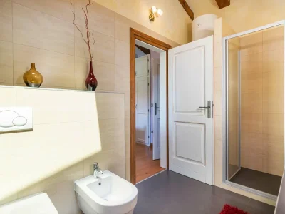 Villa Villa Mala Kopa - Features photo 33