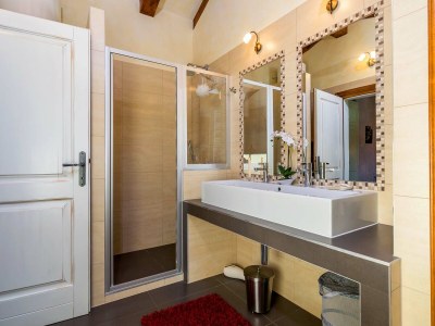 Villa Villa Mala Kopa - Features photo 34