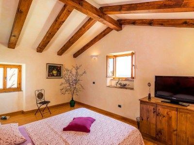 Villa Villa Mala Kopa - Features photo 35