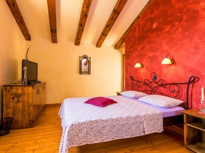 Villa Villa Mala Kopa - Features photo 36