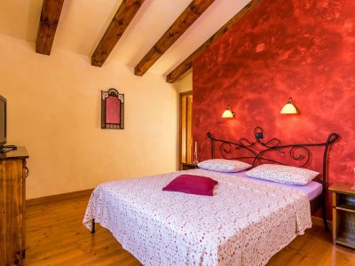 Villa Villa Mala Kopa - Features photo 37