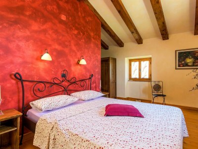 Villa Villa Mala Kopa - Features photo 38