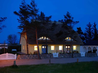 Holiday house Wede 4 - Outdoor photo 8