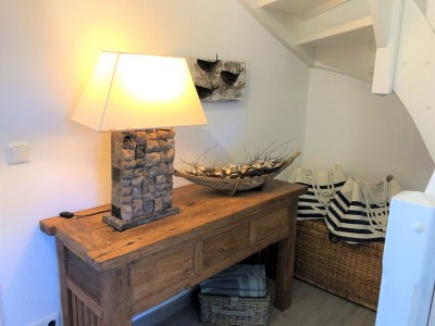 Holiday house Wede 4 - Features photo 10