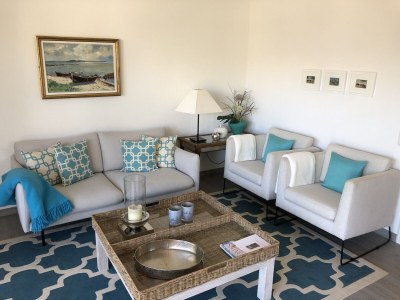 Holiday house Wede 4 - Features photo 11