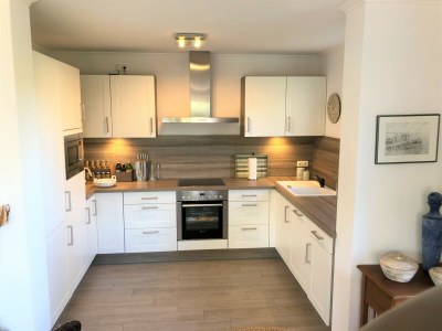 Holiday house Wede 4 - Features photo 14