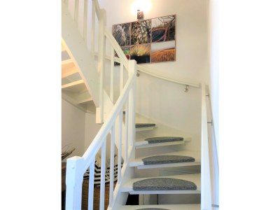 Holiday house Wede 4 - Features photo 15