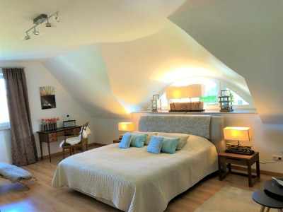 Holiday house Wede 4 - Features photo 16