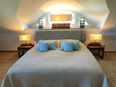 Holiday house Wede 4 - Features photo 17