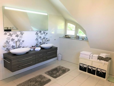 Holiday house Wede 4 - Features photo 18