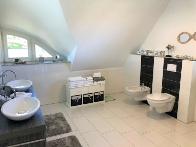 Holiday house Wede 4 - Features photo 19