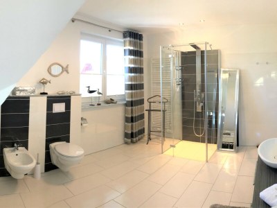 Holiday house Wede 4 - Features photo 20