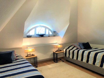 Holiday house Wede 4 - Features photo 22