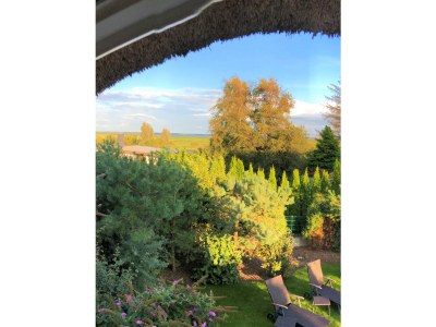 Holiday house Wede 4 - Environment photo 26