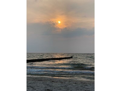 Holiday house Wede 4 - Environment photo 31