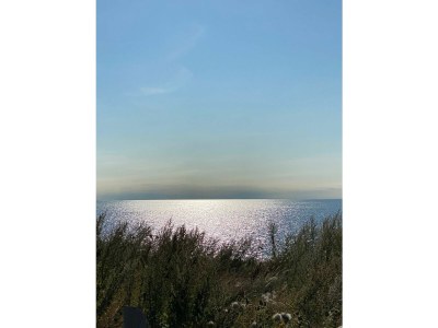 Holiday house Wede 4 - Environment photo 34