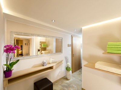 Holiday apartment - No title - - Outdoor photo 7