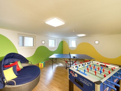 Holiday apartment - No title - - Outdoor photo 9