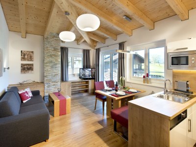 Holiday apartment - No title - - Features photo 13