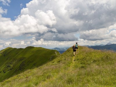 Holiday apartment - No title - - Environment photo 16