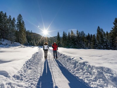 Holiday apartment - No title - - Environment photo 20