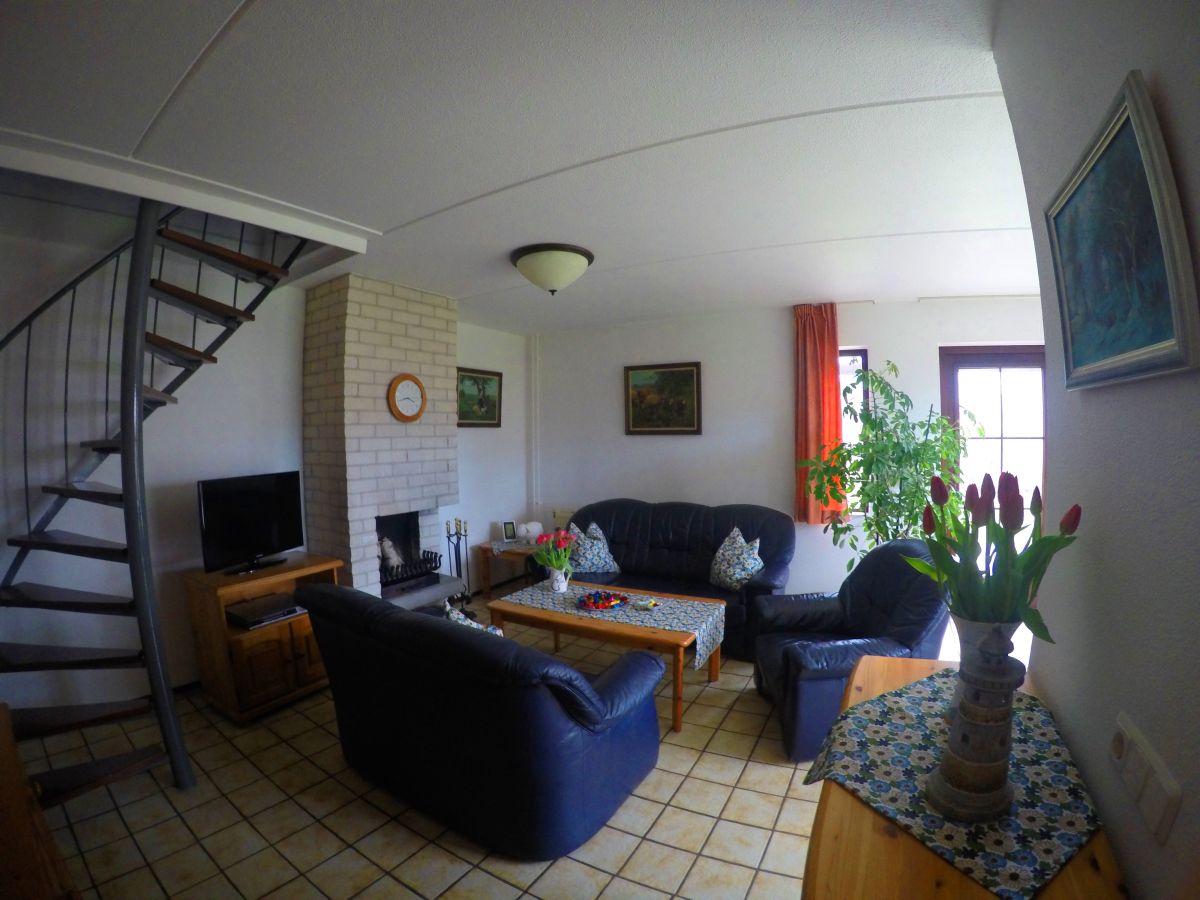 Bungalow Villa Dragun - Features photo 5