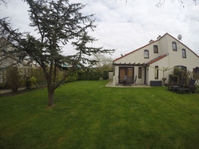 Bungalow Villa Dragun - Outdoor photo 3