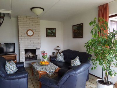 Bungalow Villa Dragun - Features photo 6