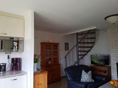 Bungalow Villa Dragun - Features photo 7