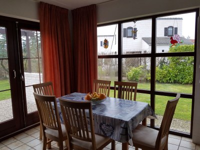 Bungalow Villa Dragun - Features photo 8