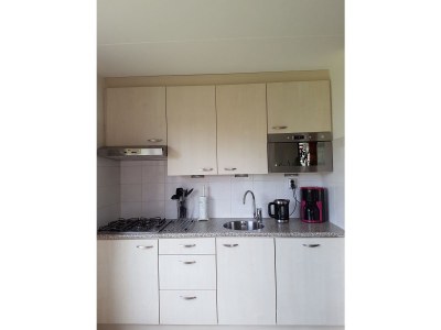 Bungalow Villa Dragun - Features photo 9