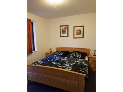 Bungalow Villa Dragun - Features photo 10