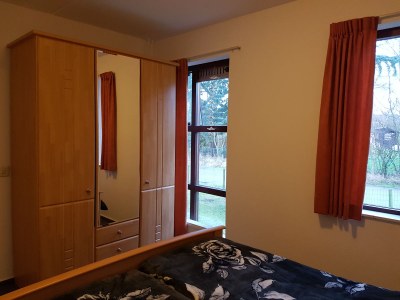 Bungalow Villa Dragun - Features photo 11