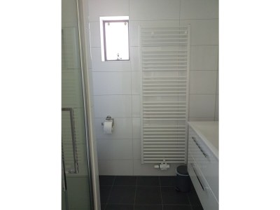 Bungalow Villa Dragun - Features photo 12