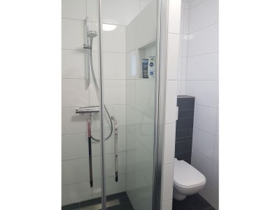 Bungalow Villa Dragun - Features photo 13