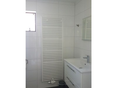 Bungalow Villa Dragun - Features photo 14