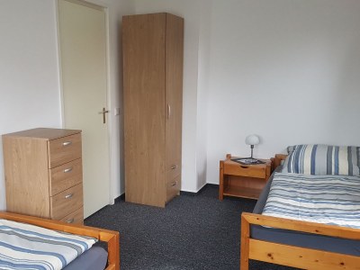 Bungalow Villa Dragun - Features photo 15