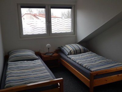 Bungalow Villa Dragun - Features photo 16