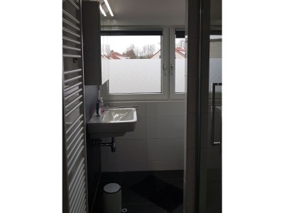 Bungalow Villa Dragun - Features photo 17