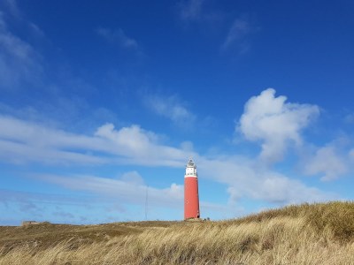 Bungalow Villa Dragun - Environment photo 18