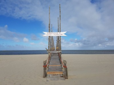 Bungalow Villa Dragun - Environment photo 19