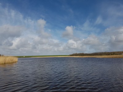 Bungalow Villa Dragun - Environment photo 20