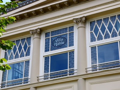 Holiday apartment Treibholz - Outdoor photo 2