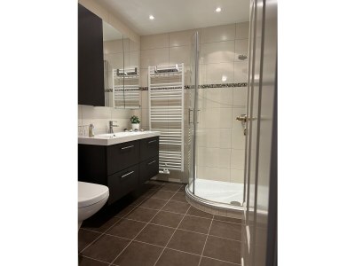 Holiday apartment Treibholz - Features photo 12