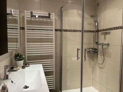 Holiday apartment Treibholz - Features photo 13