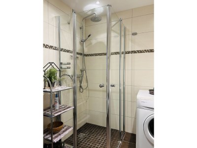 Holiday apartment Treibholz - Features photo 16