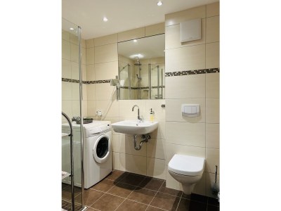 Holiday apartment Treibholz - Features photo 17