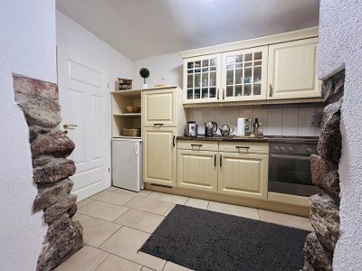 Holiday apartment Treibholz - Features photo 19